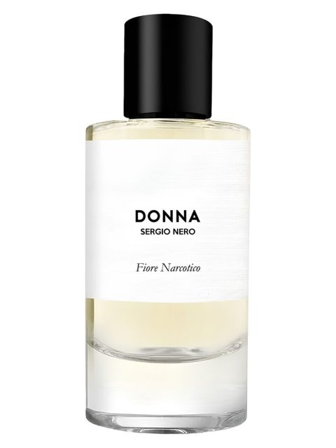 Fiore Narcotico
