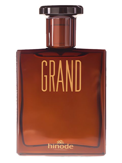Grand