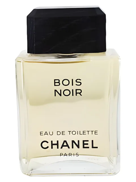 Bois Noir