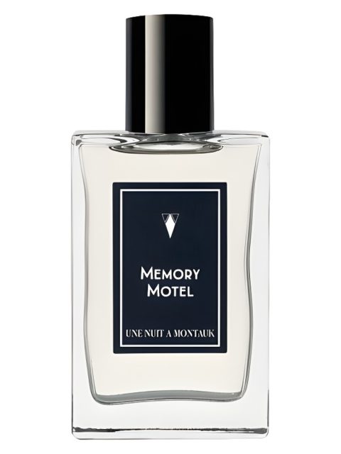 Memory Motel