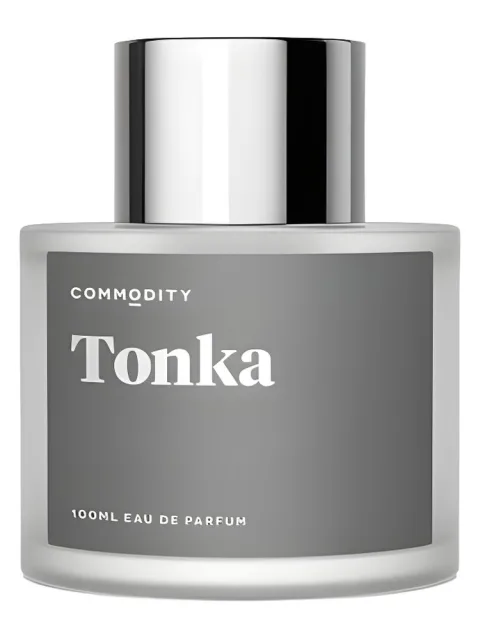 Tonka