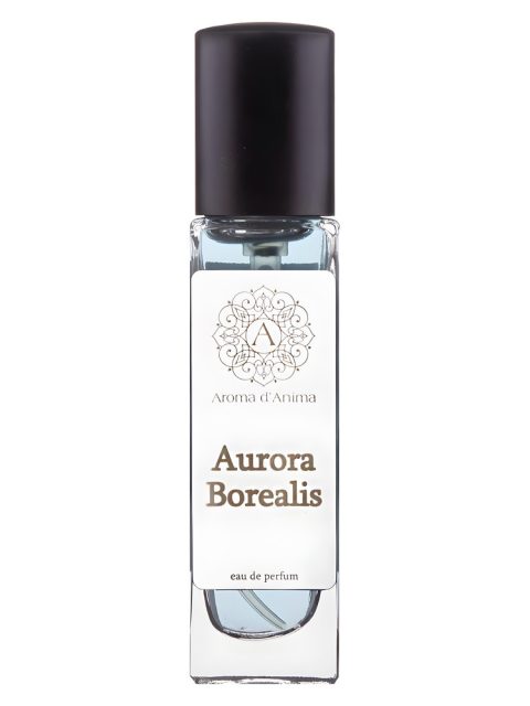 Аurora