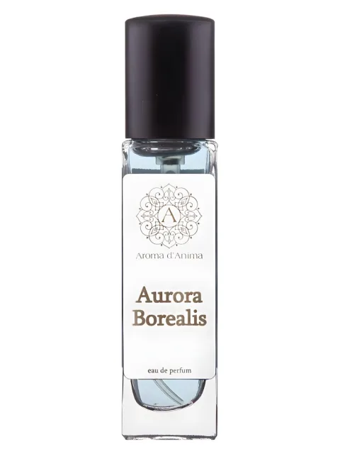Аurora