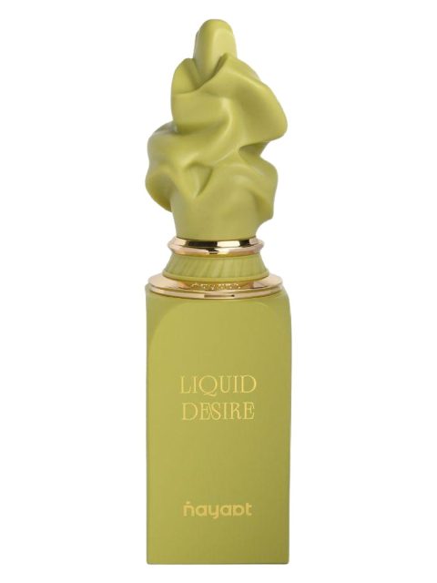 Liquid Desire