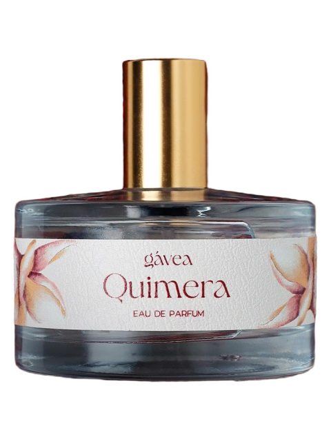Quimera