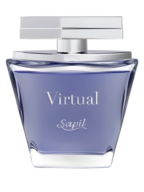 Virtual