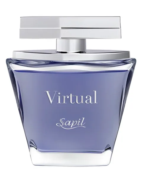 Virtual