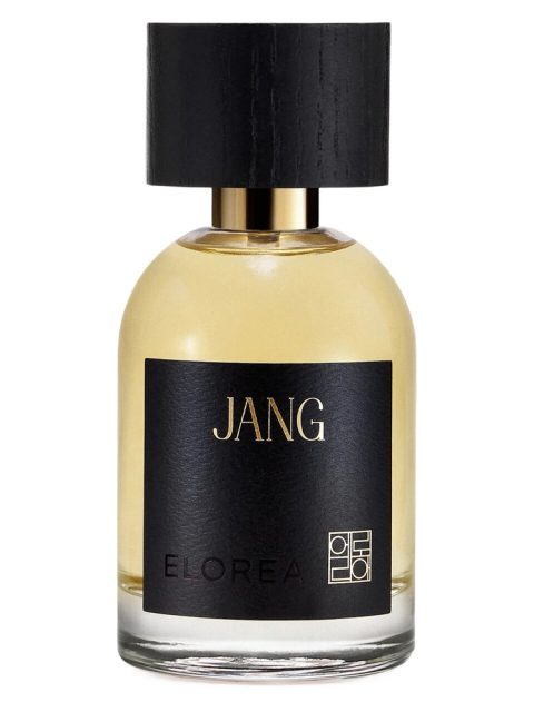 JANG (장)