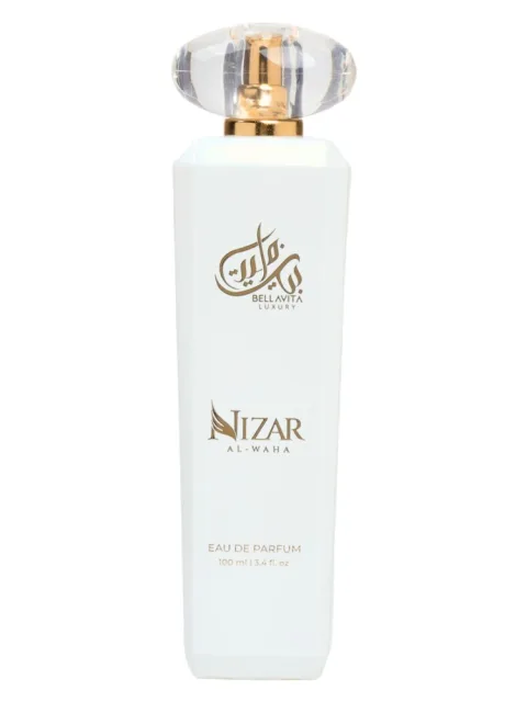 Nizar Al-Waha
