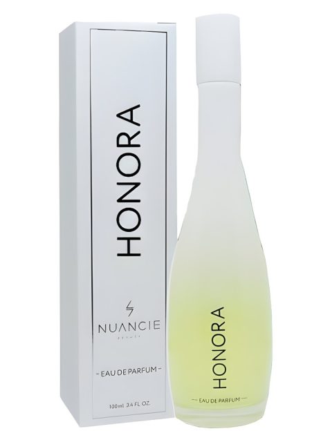 Honora