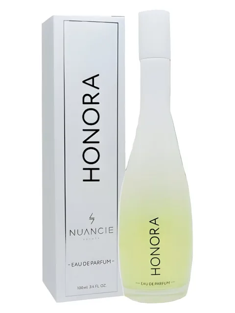 Honora
