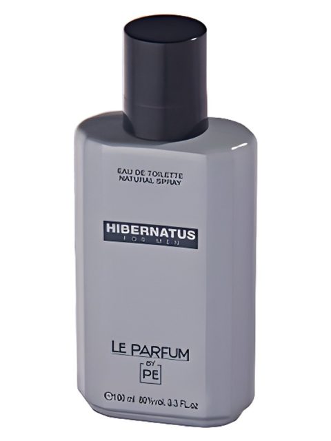 Hibernatus