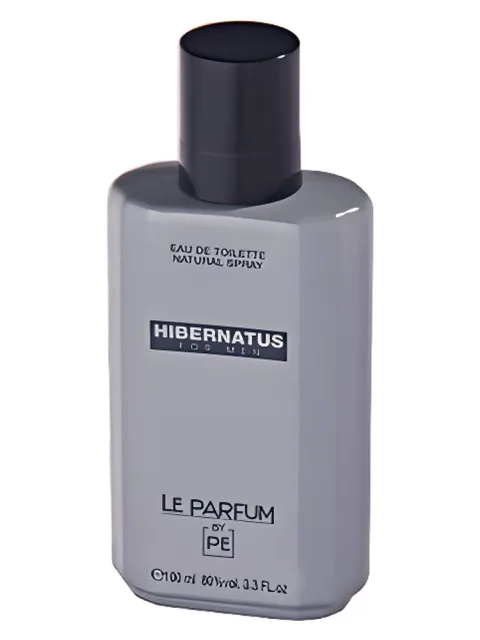 Hibernatus