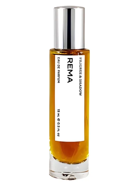 REMA