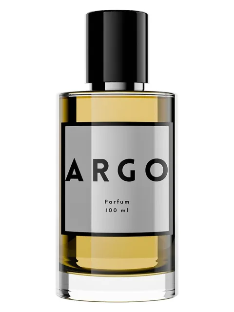 Argo