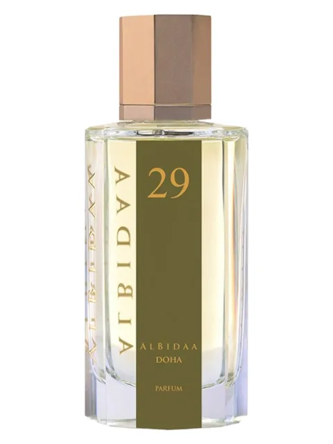 Nº29