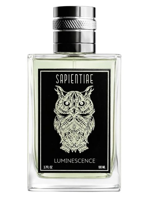 Luminescence