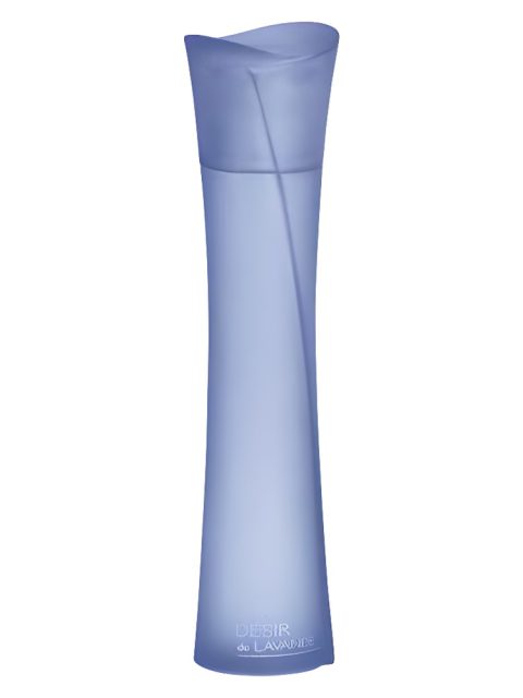 Pur desir de Lavande