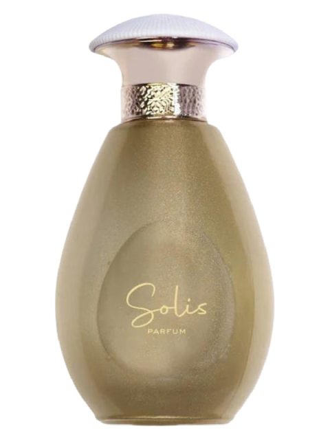 Solis