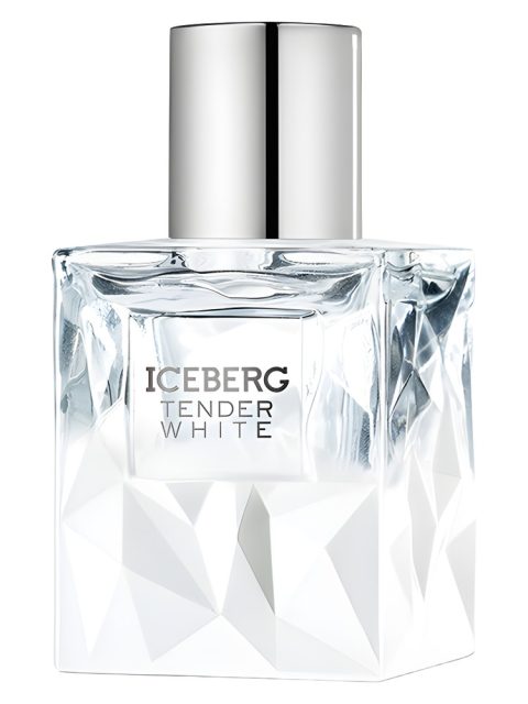 Tender White