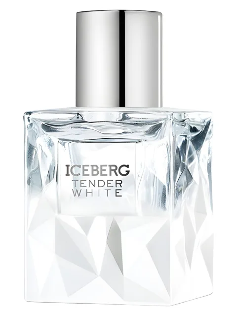 Tender White