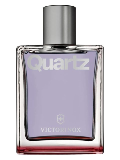 Quartz