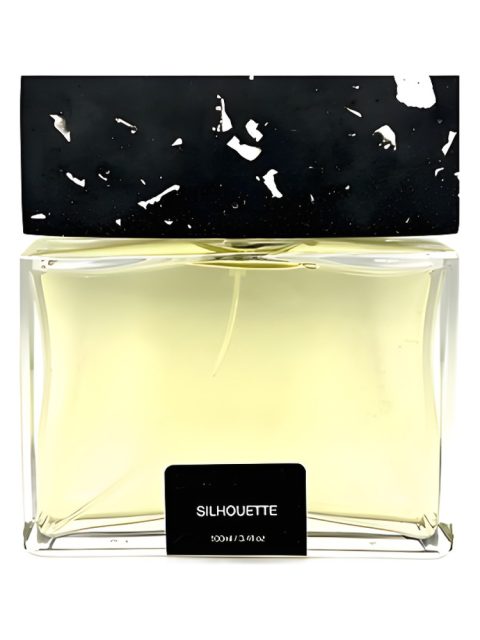 Silhouette