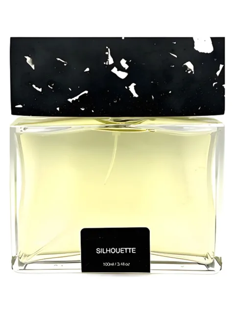 Silhouette