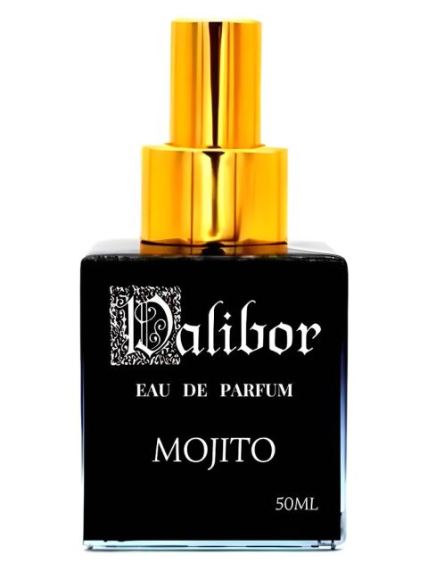 Mojito