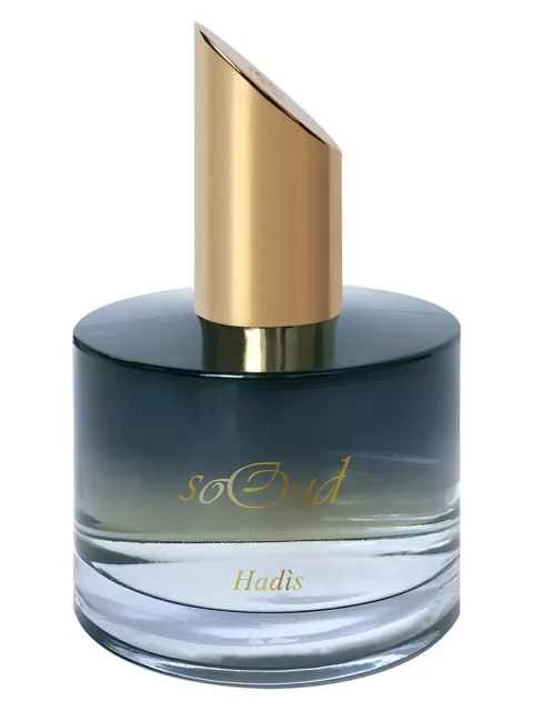Hadìs