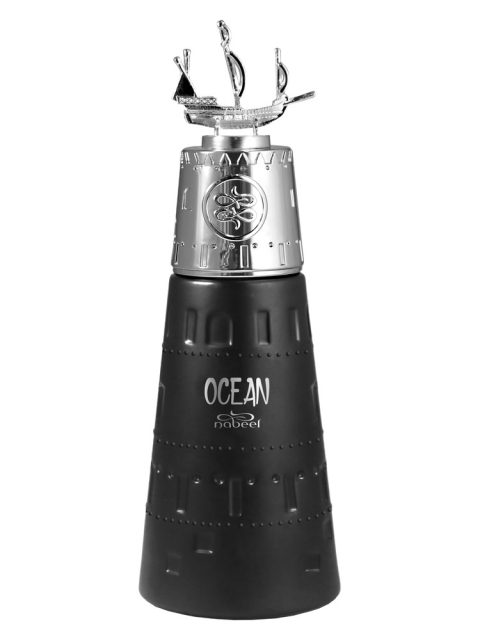 Ocean