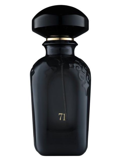 Limited 71 Intense