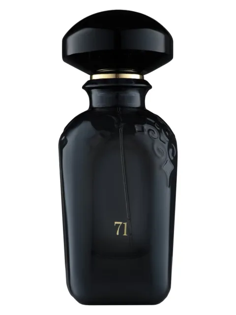 Limited 71 Intense