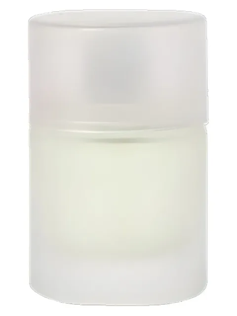 Nectarini
