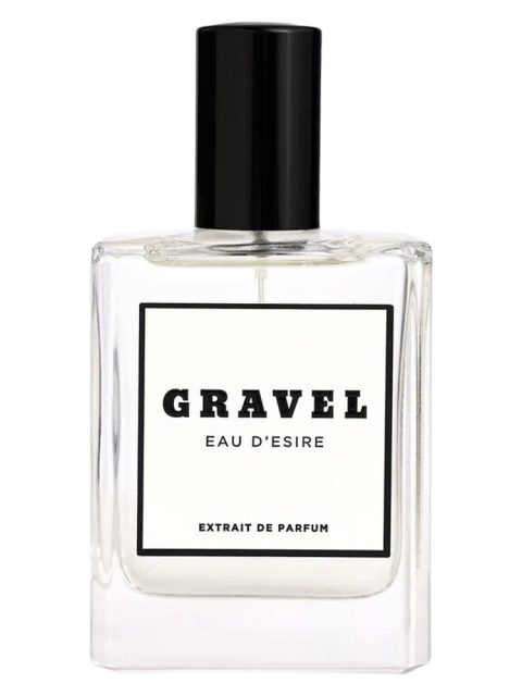 Eau d'Esire