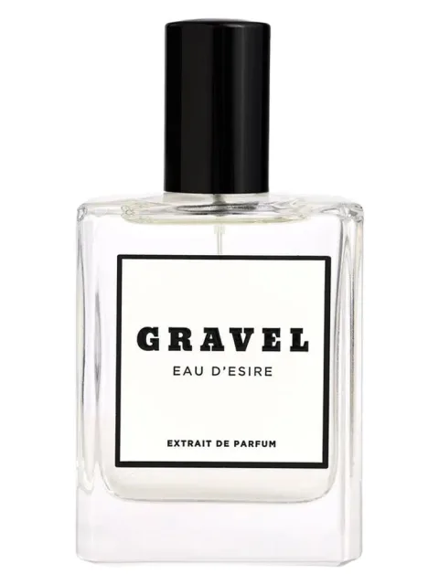 Eau d'Esire