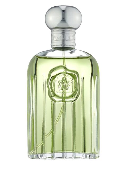 Giorgio for Men