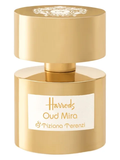 Oud Mira
