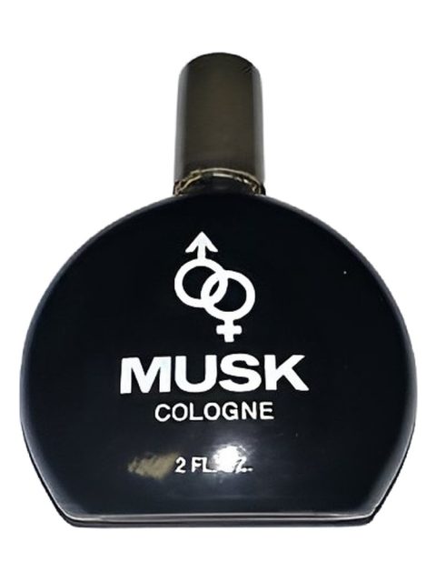 Musk