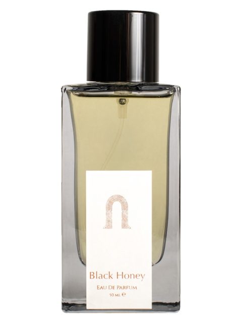 Black Honey