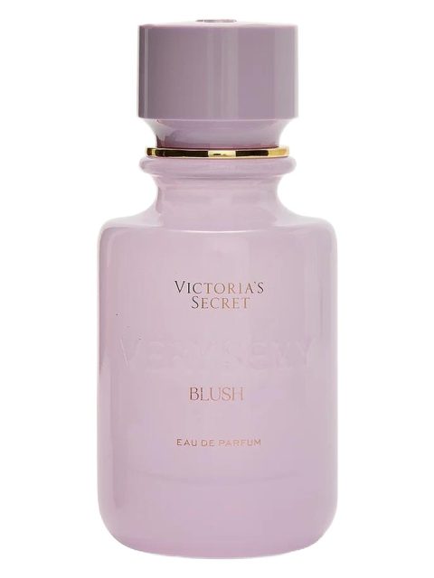 Very Sexy Blush