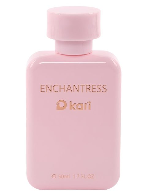 Enchantress