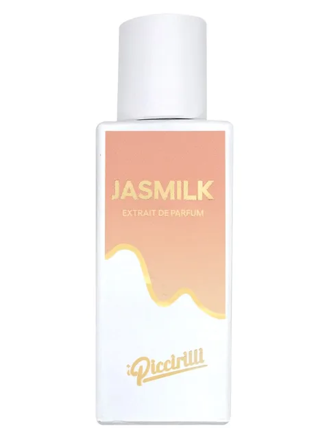 Jasmilk