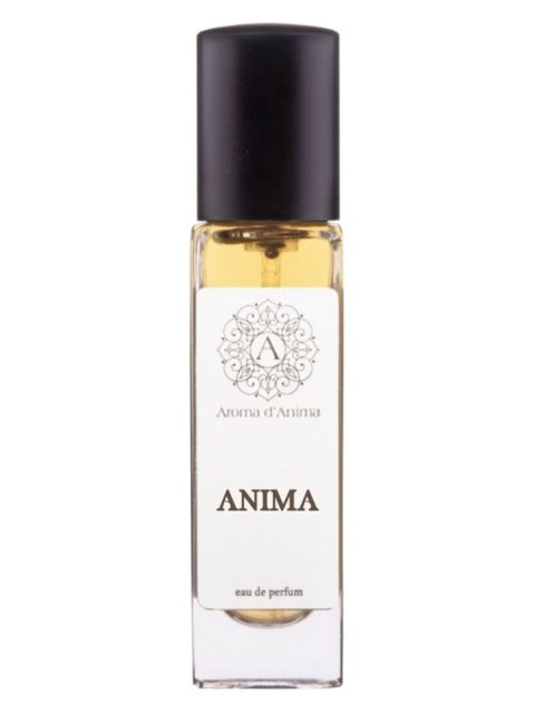 Anima