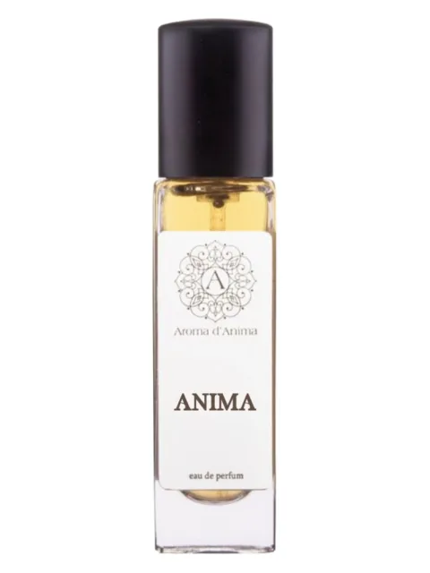Anima