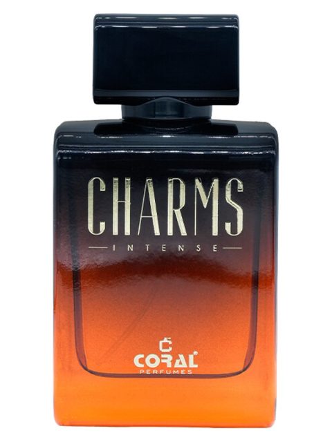 Charms Intense