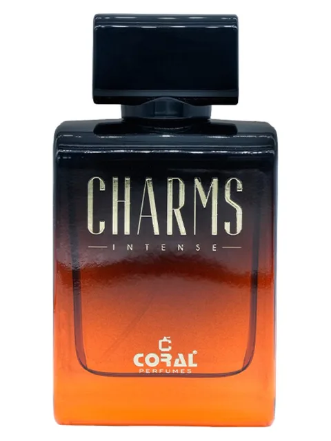 Charms Intense