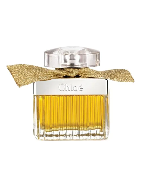 Chloé Intense Collect'Or