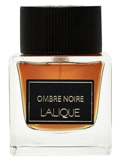 Ombre Noire