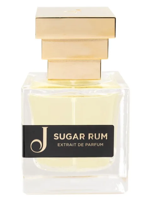 Sugar Rum